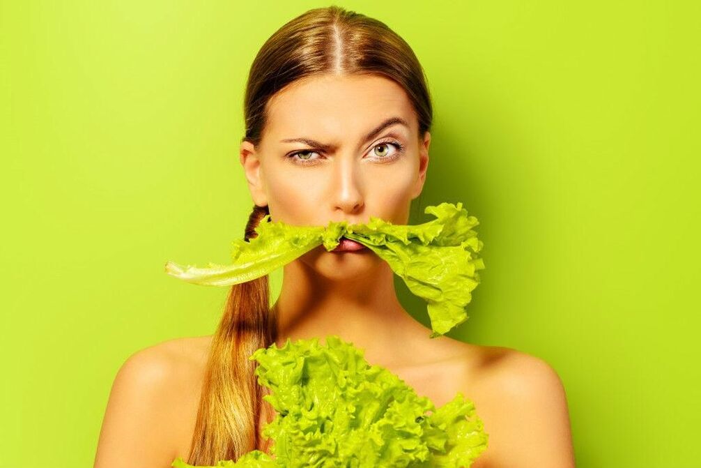 lechuga